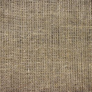 Tela Crudo 7.5 Oz. X 1.50 Mt Ancho | Multitop - multitop