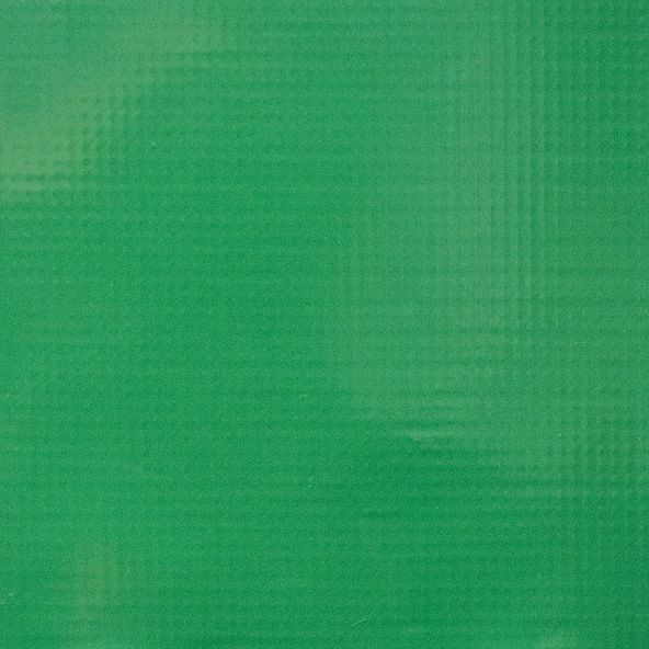 LONA AT VERDE TROPICAL 4I - multitop