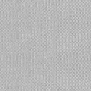 Vertigo Blanco Puro Multitop Multitop